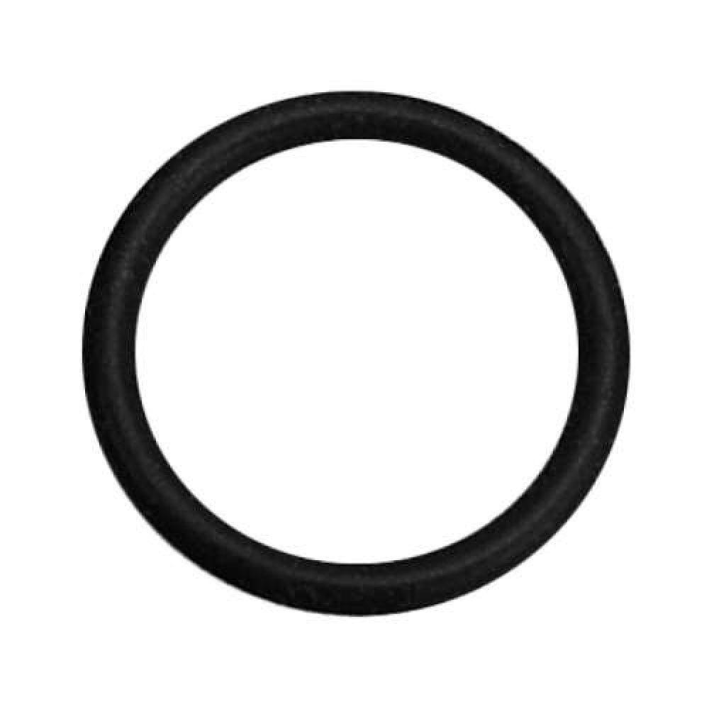 1" 1/2 O-Ring für 3000 und 6000 PSI und SAE-Flansch