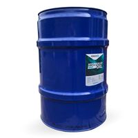 HVLP 68 Hydrauliköl 60L