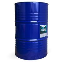 HVLP 68 Hydrauliköl 200L