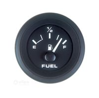 VeeThree Premier Pro Tankanzeige (VDO)