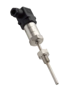 Temperatursensor 1/4" BSP