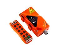 Elca Mia 6 Tasten Sender + Funkempfänger