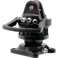 Rotator FHR 3 Tonnen SF