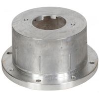 Lantaarnstuk SAE-C 38mm