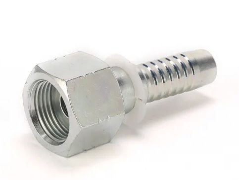 5/8'' DN ORFS-Kupplung 1'' 14h UNF