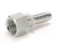 3/4'' DN ORFS koppeling 1'' 7/16 12h UNF