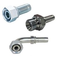 Presskit Starterkit DN 1/4 - DN 1/2 (S) (150 Stück)