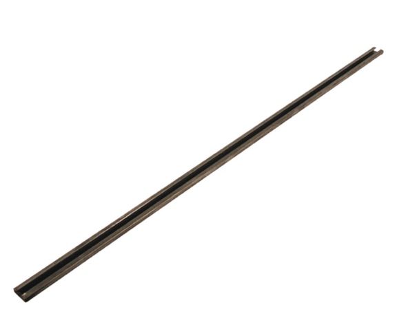 Montageschiene 1m