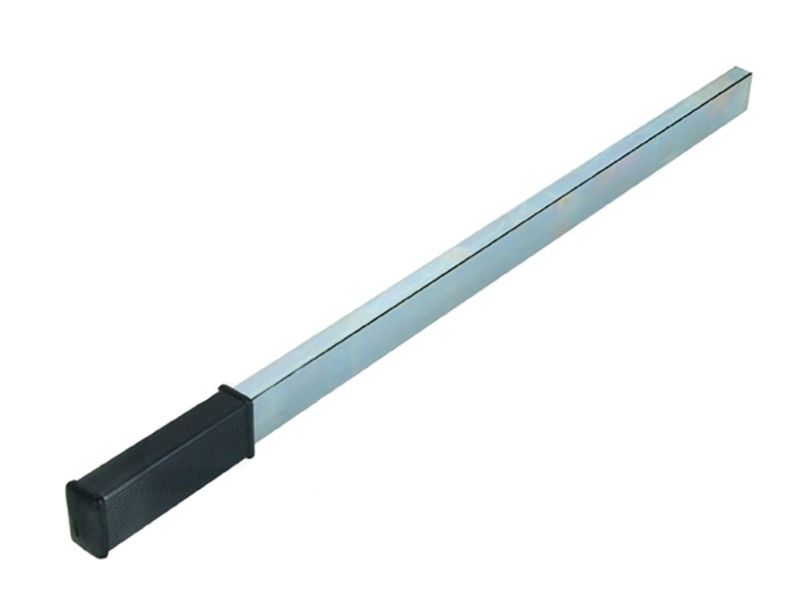 Separater Standardhebel für HPI/PMI/HPR/HPM/PMS-Handpumpe