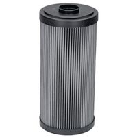 Glasfaserfilterelement 25µm MF1801A25HB für Rücklauffilter MPF180