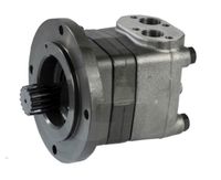 VMS315 315cc Hydraulikmotor 16-DP/20 Achse