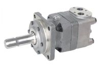 MT315 315cc Hydraulikmotor Zapfwelle 1"3/8
