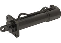 Hydraulikzylinder-Schnellkupplung 40x25x90mm