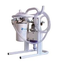 Filteranlage 0,18kW 230V 20l/min