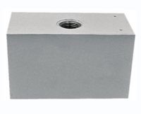 Ölstromverteiler M18x1,5