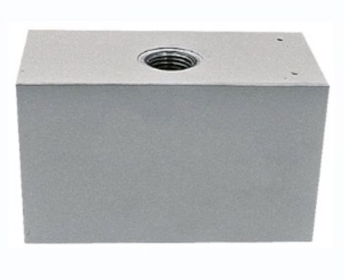 Ölstromverteiler M18x1,5