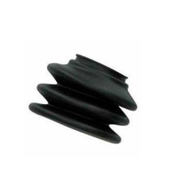 Separater Blasebalg für Handpumpen