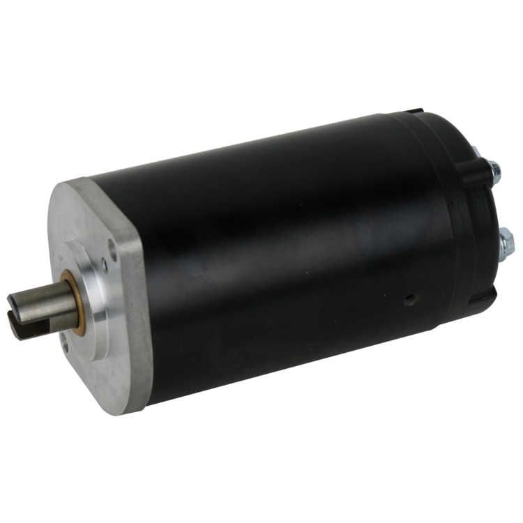 48V mini-powerpack motor 0,8kW