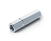 Sequenzventil VSQL 1/2" 20 - 230 bar