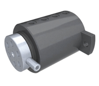 Drehdurchgang RC BSP 7x1/4"