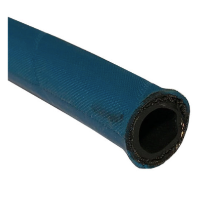Warmwasserschlauch 1/2" 2SC