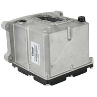 Öltank Handpumpe 2 Liter