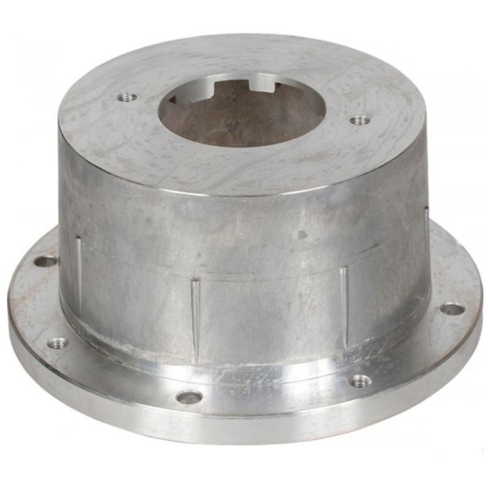 Lantaarnstuk LKJ SAE-B, Flens 300 mm