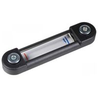 Schauglasanschluss M10, Länge 127 mm (LVA-SA)