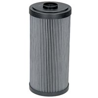 Glasfaserfilterelement 10µm MF1801A10HB für Rücklauffilter MPF180