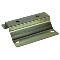 Steun voor mini powerpack