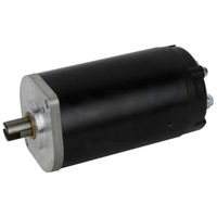 12V mini-powerpack motor 0,5 kW
