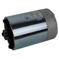 12V mini-powerpack motor 1,6 kW
