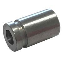 Presshülse für Messstellenschlauch