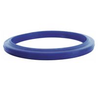 1" 1/2 O-Ring für 3000 und 6000 PSI SAE-Flansch