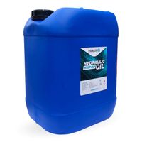 HVLP 32 Hydrauliköl 20L