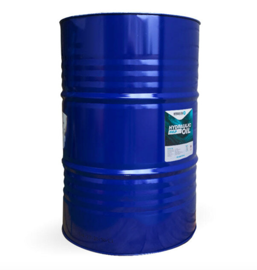 HVLP 32 Hydrauliköl 200L