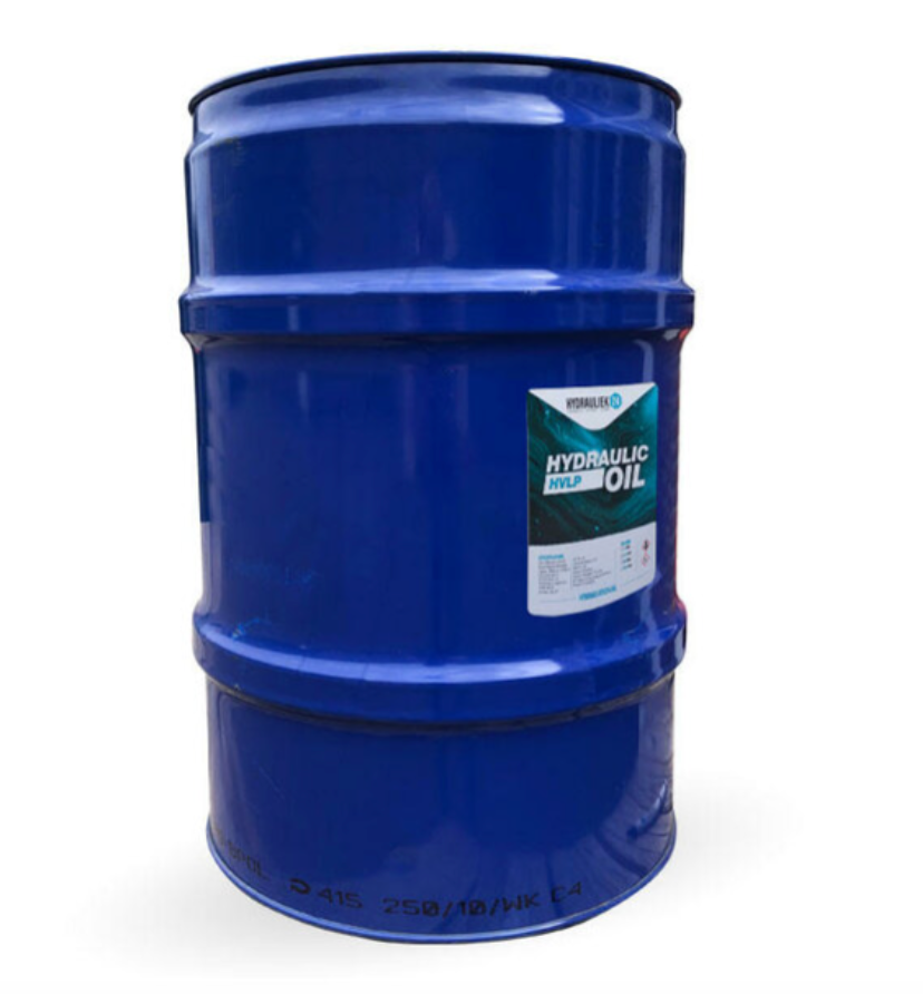 HVLP 32 Hydrauliköl 60L