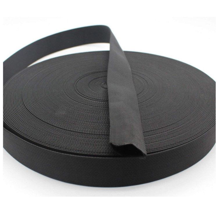Schutzschlauch Synthetik Textil Ø20 mm