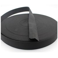 Schutzschlauch Synthetik Textil Ø23 mm